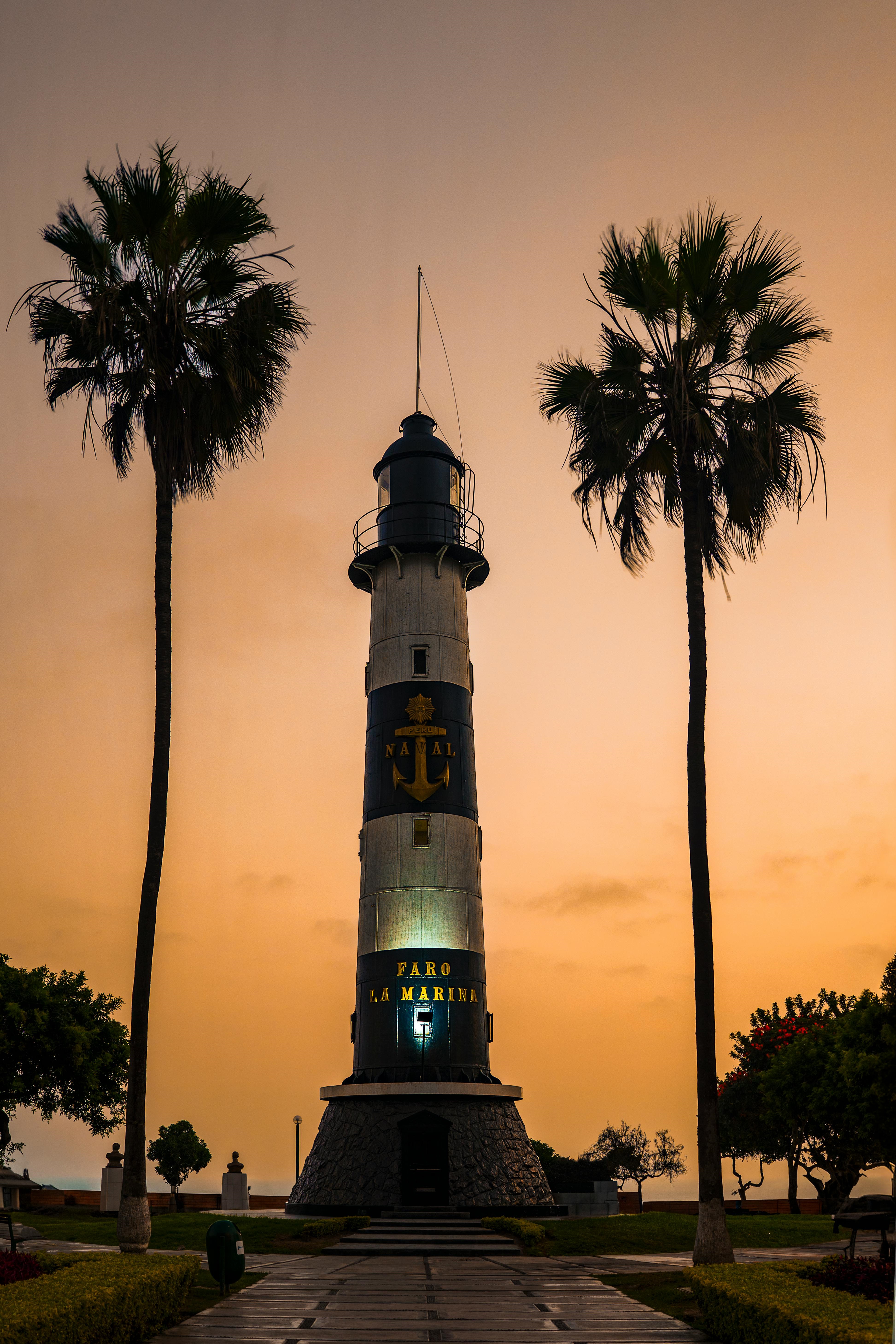 Urbano4